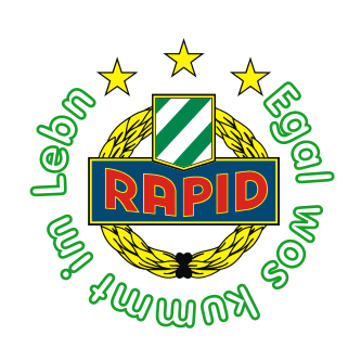 Klub der Freunde des S.C. Rapid